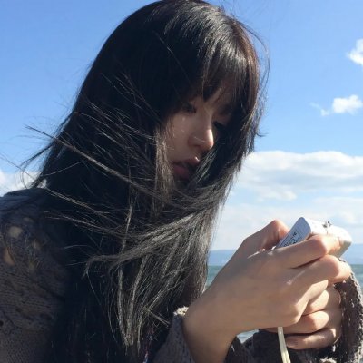 这些女人
