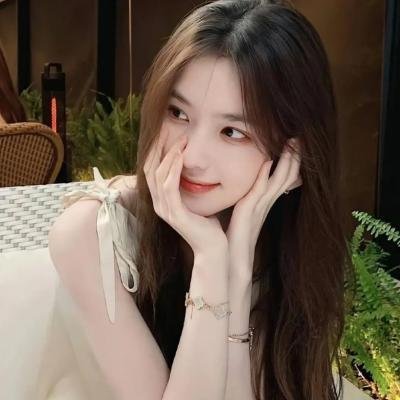 叶塞尼亚