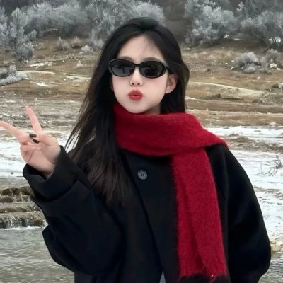 先天性淫娃