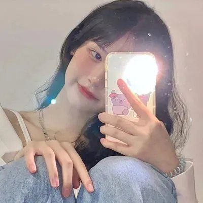 心动倒计时
