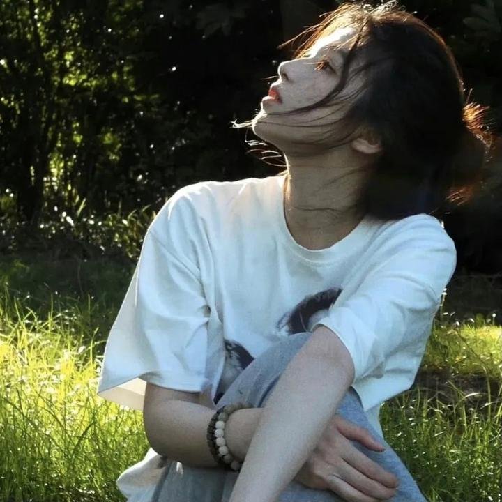 孤独之岛
