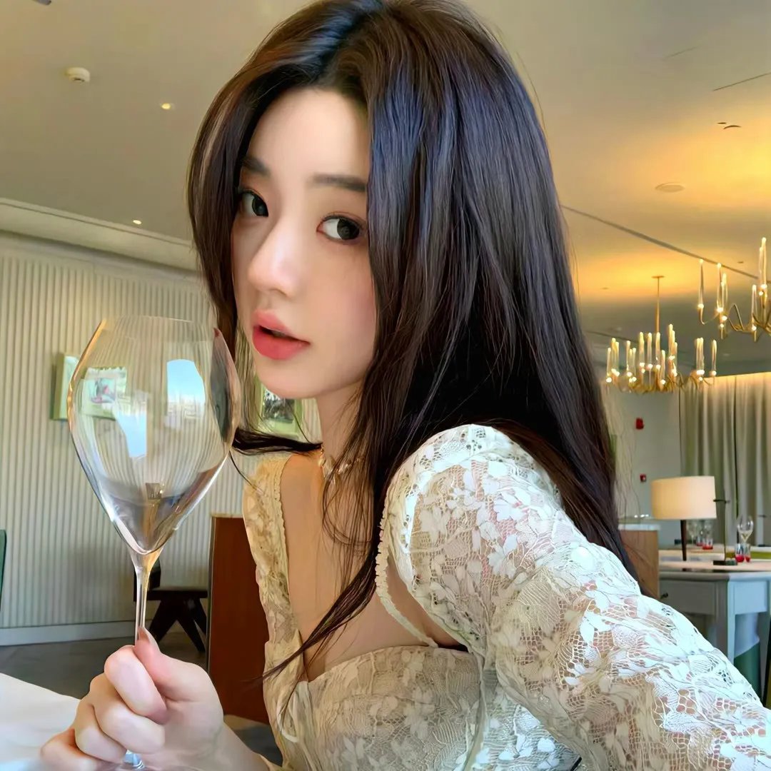 堕胎