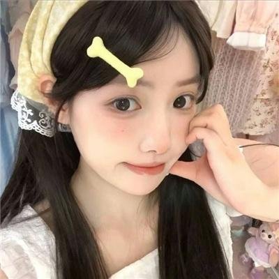 我们的英摇时光
