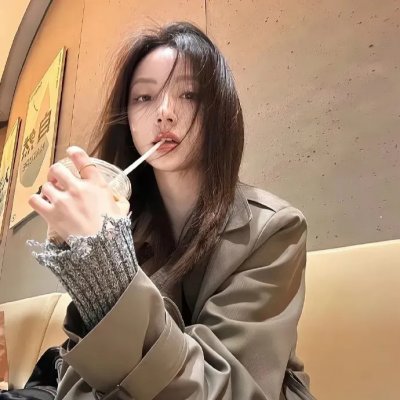 无爱
