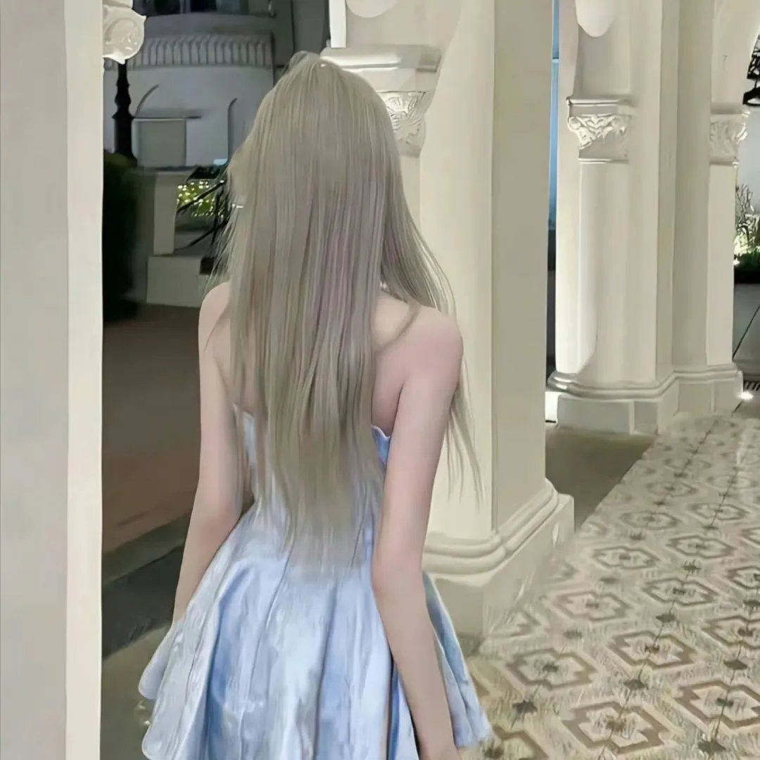 一曲难忘