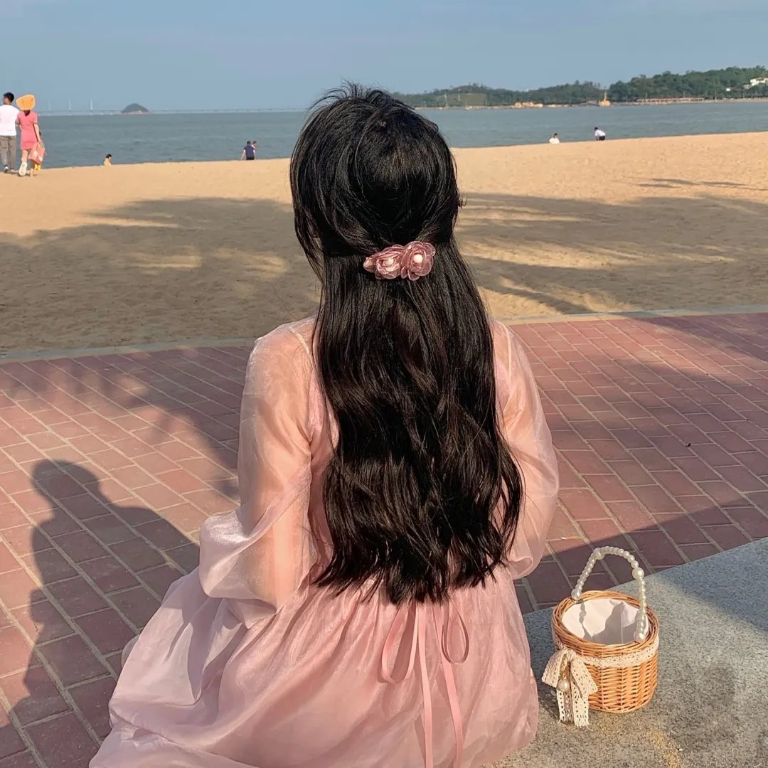 我的天才女友 第三季
