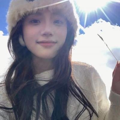 伴我情深
