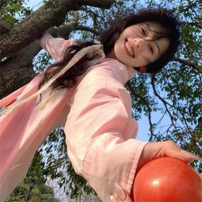 女校男生第一季