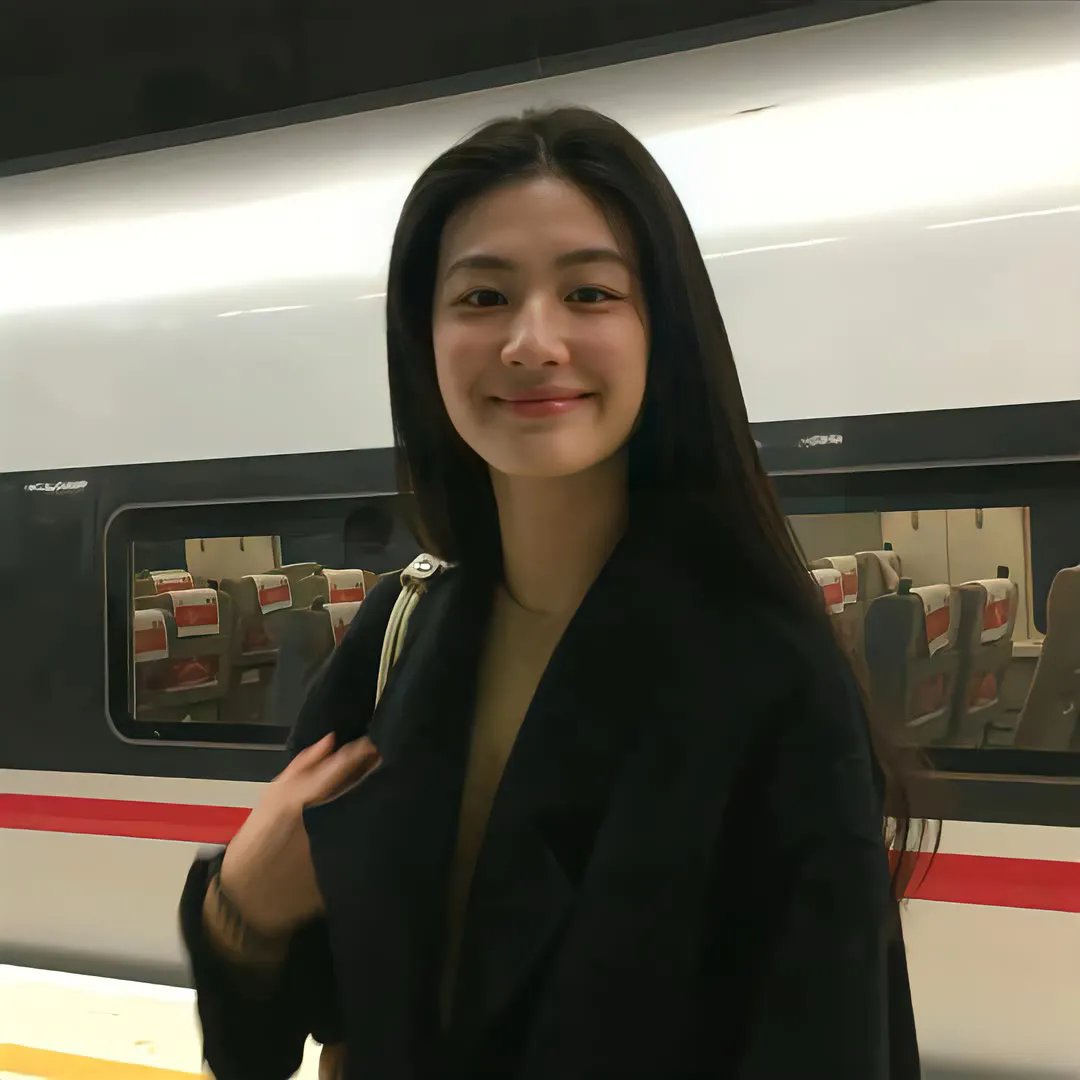 通向地狱之路