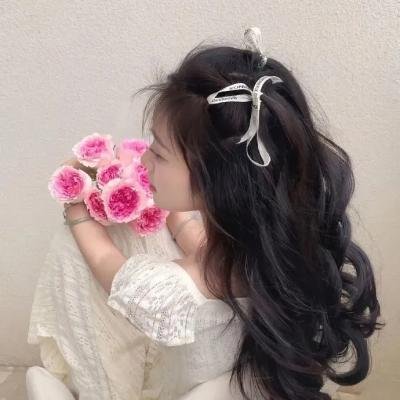 歌舞伎町夏洛克