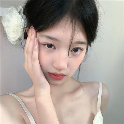 全面联络