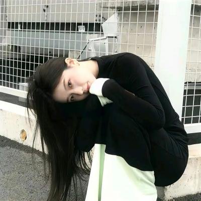 伊莉莎白不见了