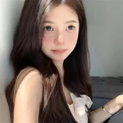 十个小黑人