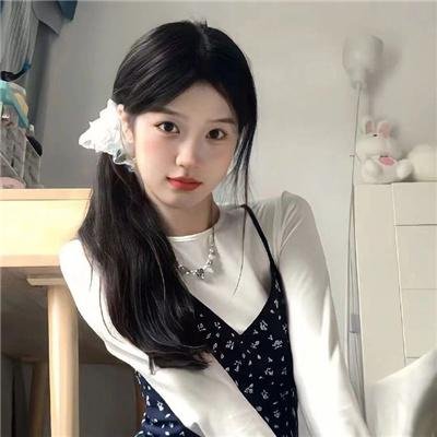 爱的束缚