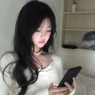 气体人第一号